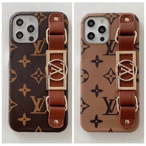 coque iphone 12 pro max louis vuitton